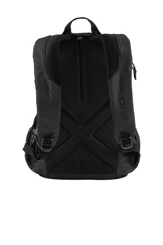 OGIO Basis Pack image thumbnail