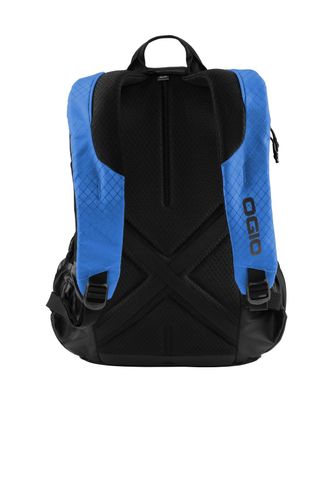 OGIO Basis Pack image thumbnail