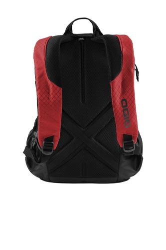 OGIO Basis Pack image thumbnail