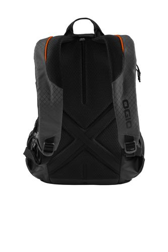 OGIO Basis Pack image thumbnail