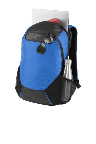 OGIO Basis Pack image thumbnail
