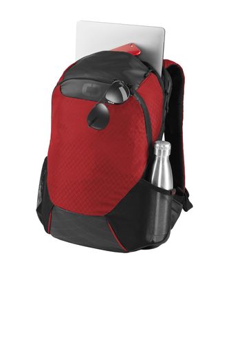 OGIO Basis Pack image thumbnail