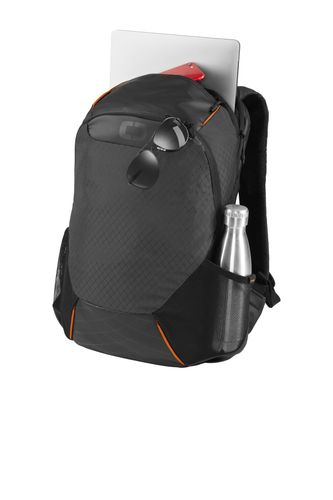 OGIO Basis Pack image thumbnail