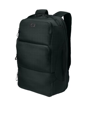 OGIO Ultimate Travel Pack  image thumbnail