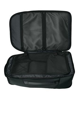 OGIO Ultimate Travel Pack  image thumbnail