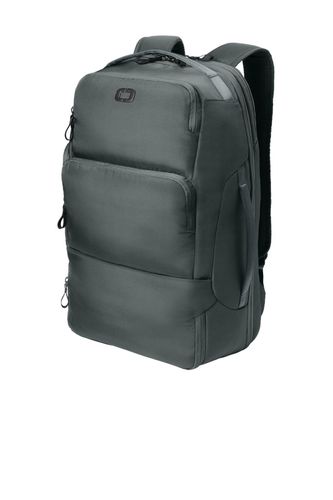 OGIO Ultimate Travel Pack  image thumbnail