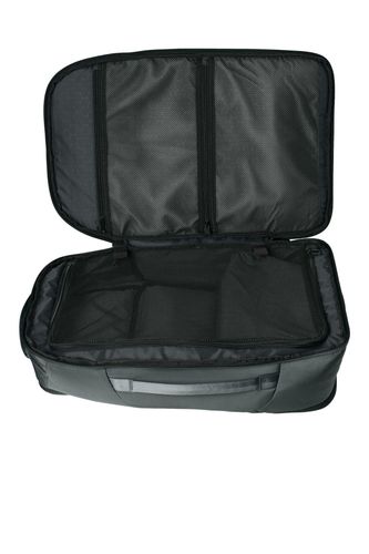 OGIO Ultimate Travel Pack  image thumbnail