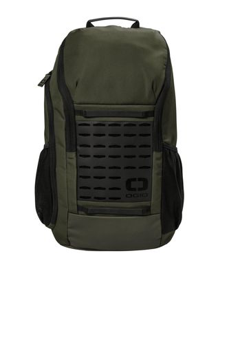 OGIO Surplus Pack  image thumbnail