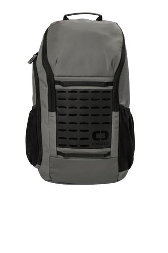 OGIO Surplus Pack  image thumbnail
