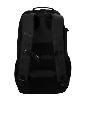 OGIO Surplus Pack  image thumbnail