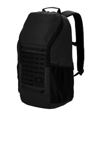 OGIO Surplus Pack  image thumbnail