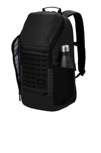 OGIO Surplus Pack  image thumbnail