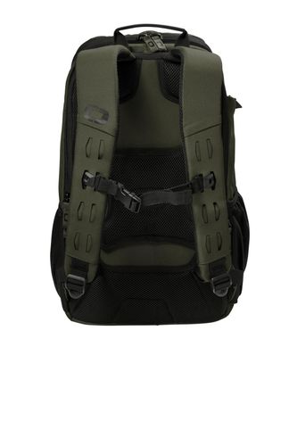 OGIO Surplus Pack  image thumbnail