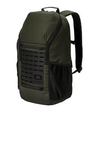 OGIO Surplus Pack  image thumbnail
