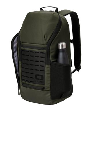 OGIO Surplus Pack  image thumbnail