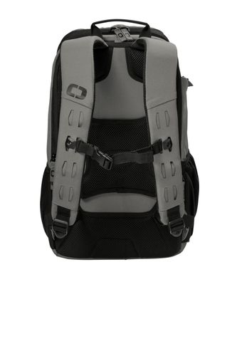 OGIO Surplus Pack  image thumbnail