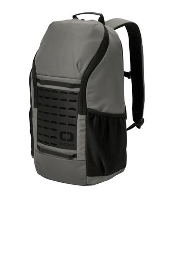 OGIO Surplus Pack  image thumbnail
