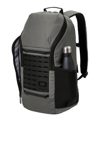 OGIO Surplus Pack  image thumbnail