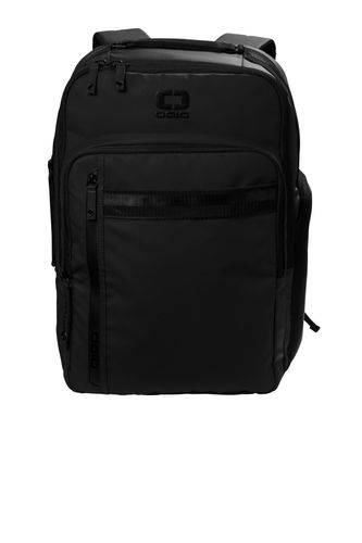 OGIO Commuter XL Pack image thumbnail