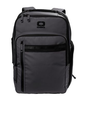 OGIO Commuter XL Pack image thumbnail
