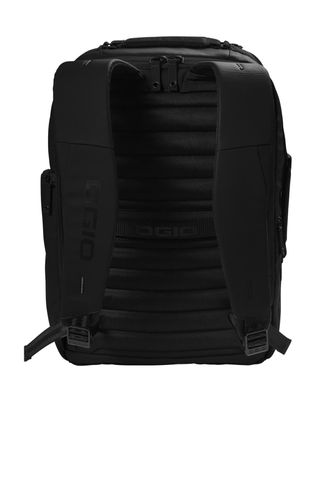 OGIO Commuter XL Pack image thumbnail
