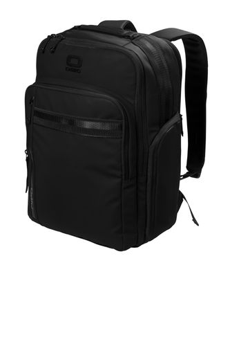 OGIO Commuter XL Pack image thumbnail