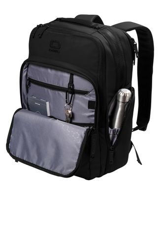 OGIO Commuter XL Pack image thumbnail