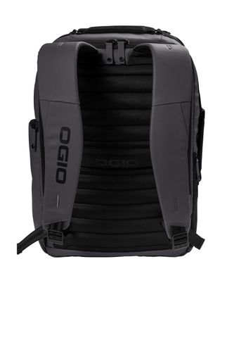 OGIO Commuter XL Pack image thumbnail