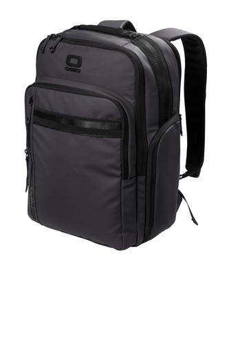 OGIO Commuter XL Pack image thumbnail