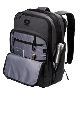 OGIO Commuter XL Pack image thumbnail