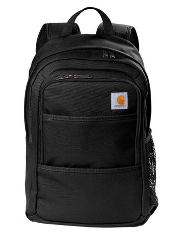 Carhartt Foundry Series Backpack image thumbnail