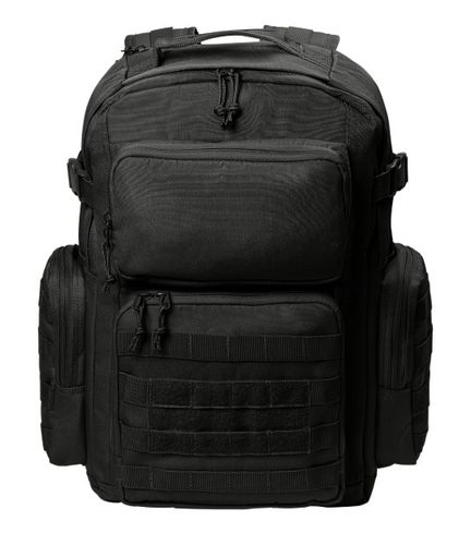 CornerStone Tactical Backpack image thumbnail