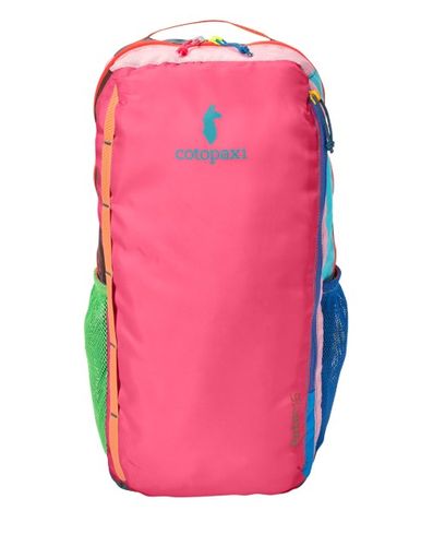 Cotopaxi Batac 16L Backpack image thumbnail