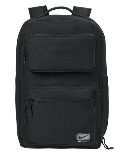 Nike Utility Speed Backpack  image thumbnail