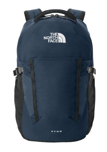 The North Face Dyno Backpack image thumbnail