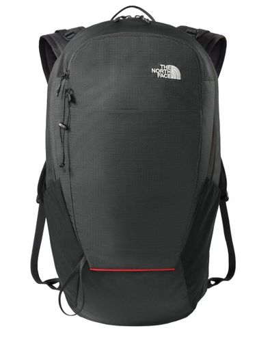 The North Face 18L Backpack  image thumbnail