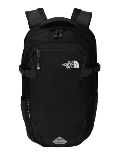 The North Face Fall Line Backpack image thumbnail
