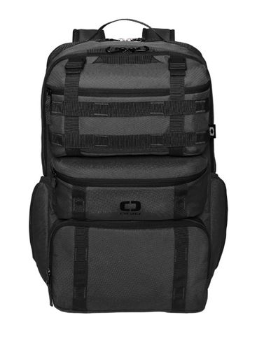 OGIO Utilitarian Modular Pack  image thumbnail