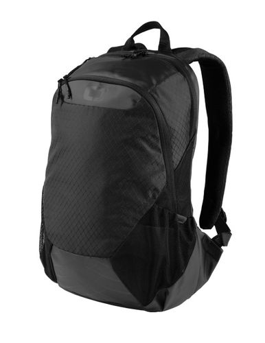 OGIO Basis Pack image thumbnail