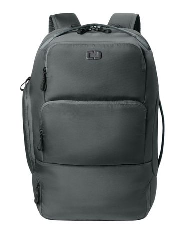 OGIO Ultimate Travel Pack  image thumbnail