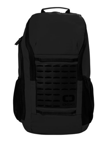 OGIO Surplus Pack  image thumbnail