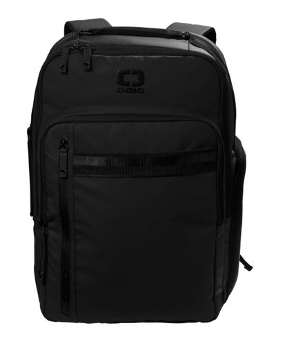OGIO Commuter XL Pack image thumbnail