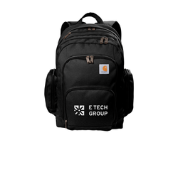 Image of Carhartt Foundry Series Pro Backpack