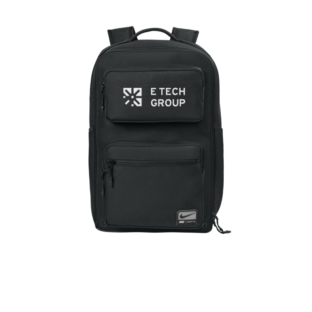 Nike Utility Speed Backpack  primary image