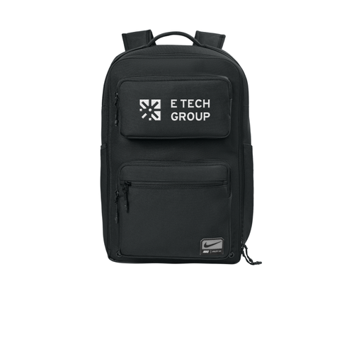 Nike Utility Speed Backpack  image thumbnail
