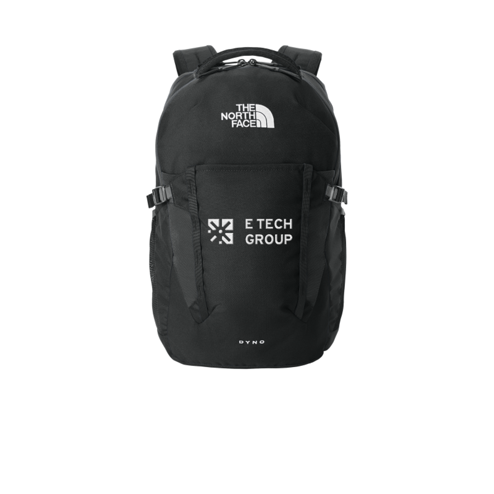 The North Face Dyno Backpack primary image