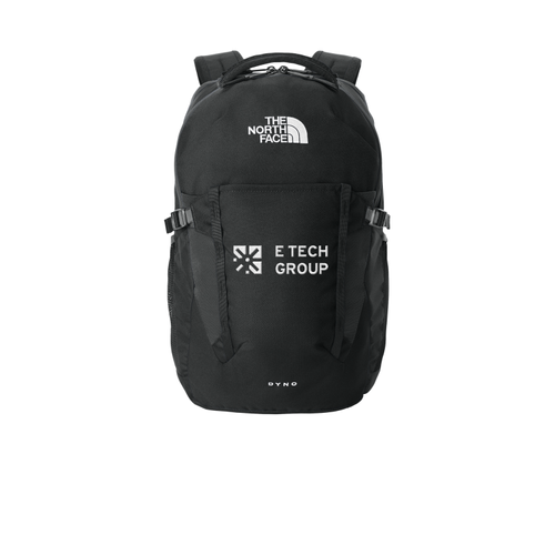 The North Face Dyno Backpack image thumbnail
