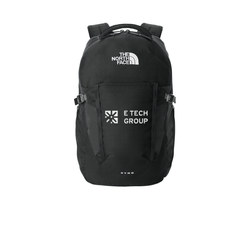Image of The North Face Dyno Backpack
