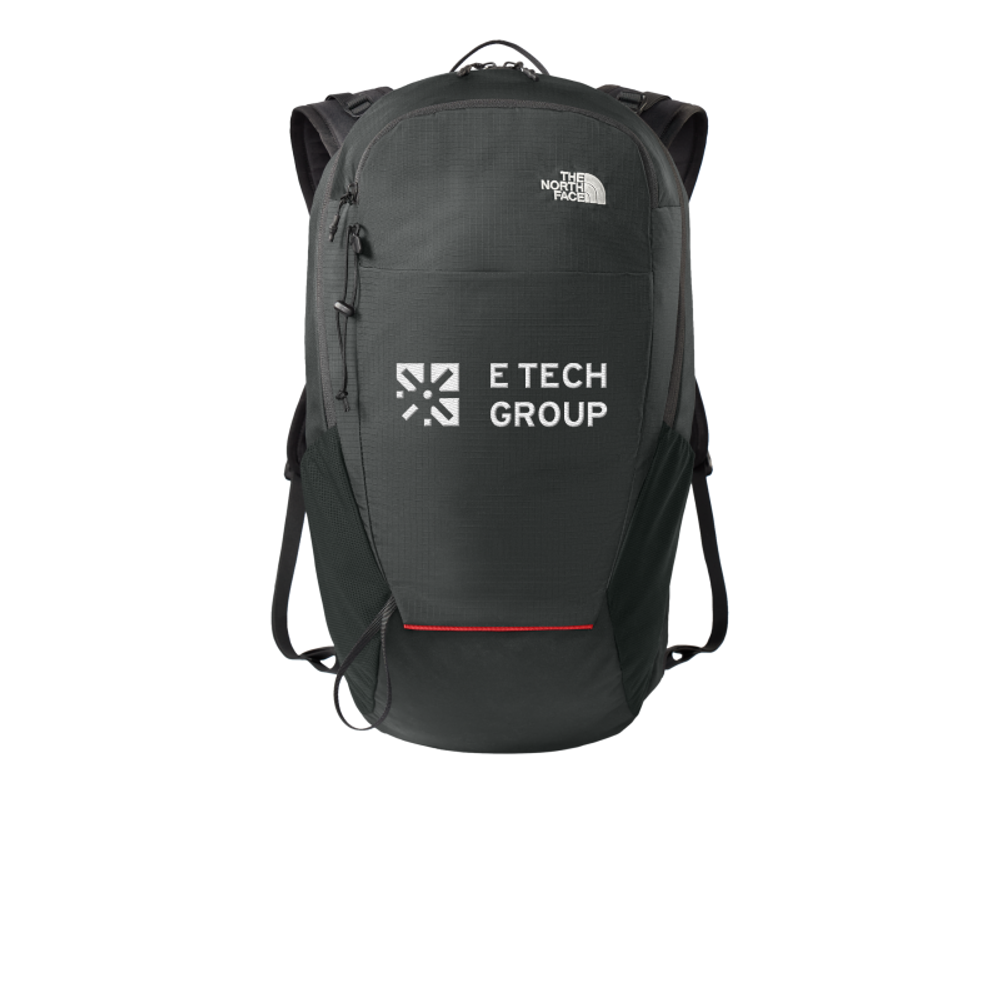 The North Face 18L Backpack  primary image