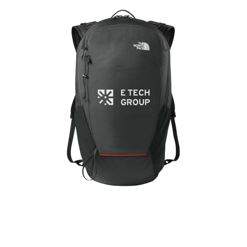 The North Face 18L Backpack  image thumbnail